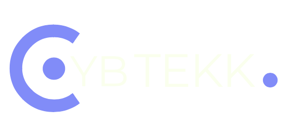 cybtekk logo
