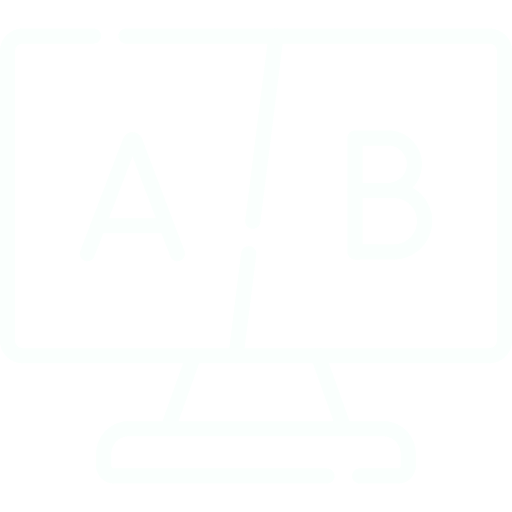 A/B Testing