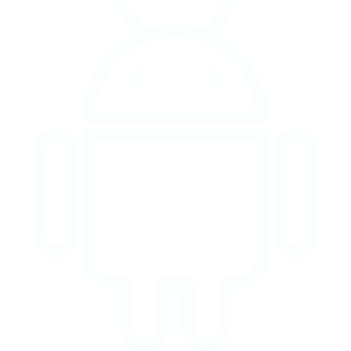 Android Apps