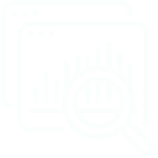 Data Analysis and Modeling