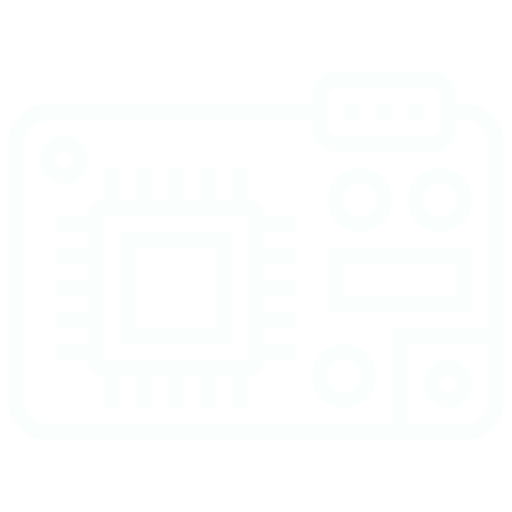 Microcontrollers