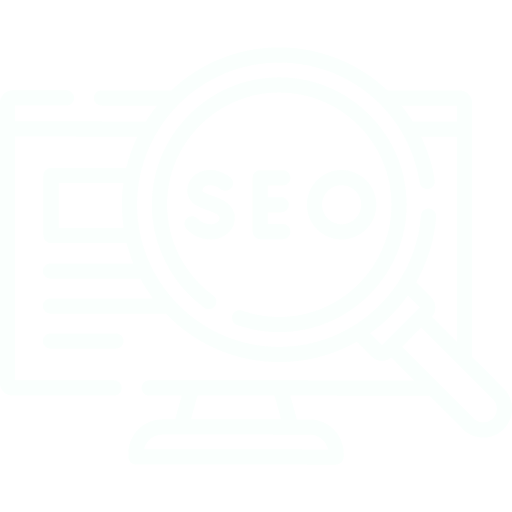 Search Engine Optimization SEO