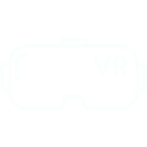 VR Experiences